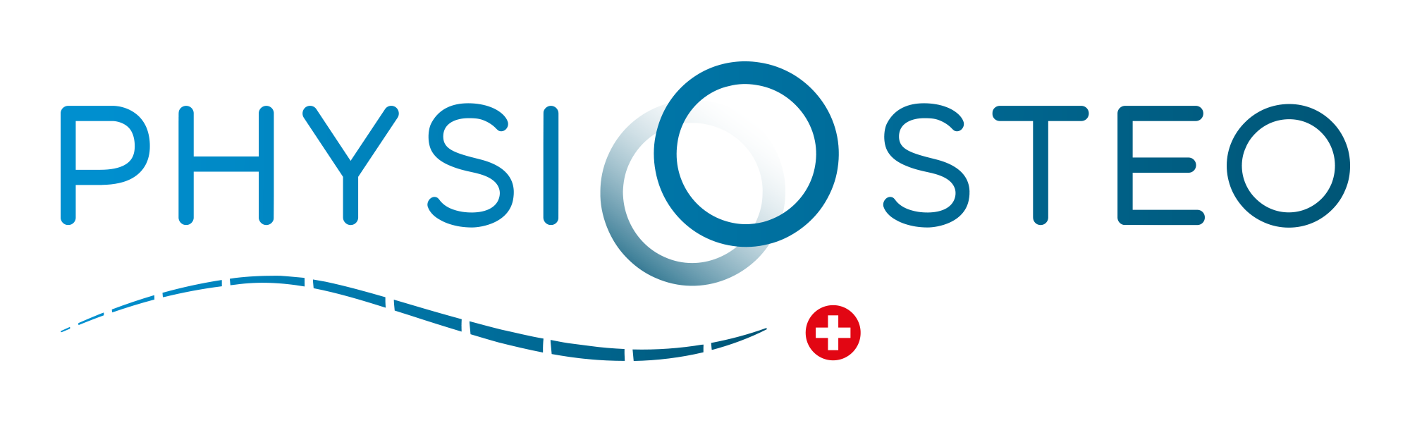 PhysiOsteo